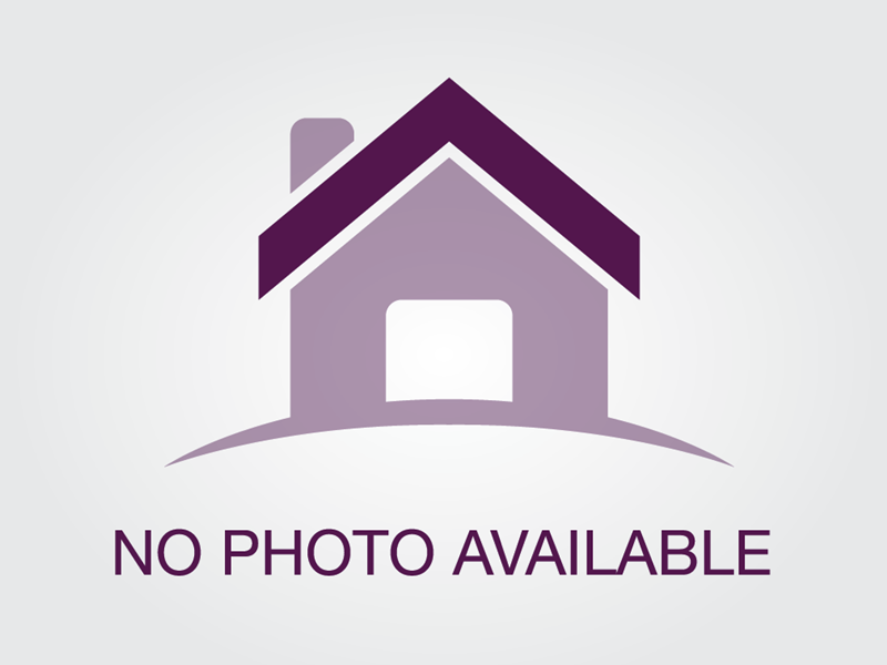 Lot Lions Rd
