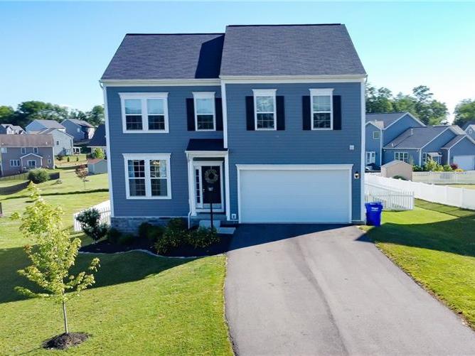 1562149 | 105 Hare Ct Evans City 16033 | 105 Hare Ct 16033 | 105 Hare Ct Forward Twp 16033:zip | Forward Twp Evans City Seneca Valley School District